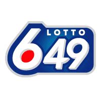 Quina Results, Winning Numbers – LotteryPros.